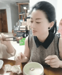 42888c30e73c4276bc88a61dced9ce6c.gif